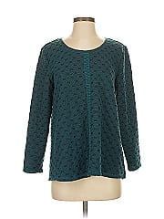 Habitat Cardigan