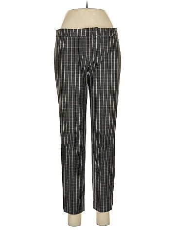 Banana Republic Dress Pants (view 1)