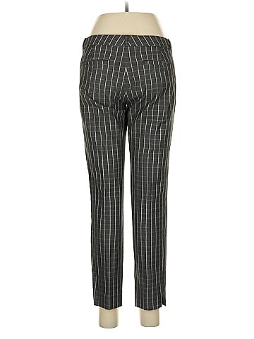 Banana Republic Dress Pants (view 2)