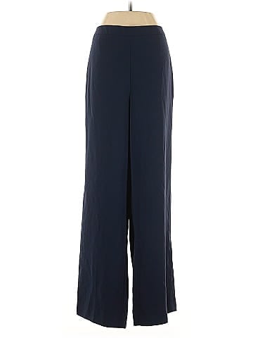 Chico's Dress Pants (view 1)