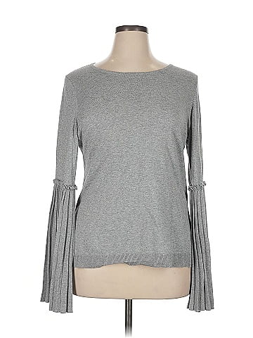 CeCe Long Sleeve T-Shirt (view 1)