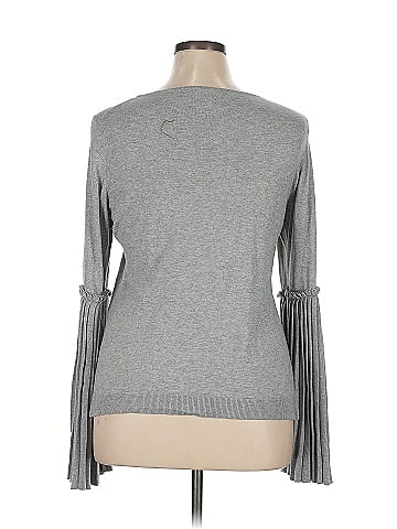 CeCe Long Sleeve T-Shirt (view 2)