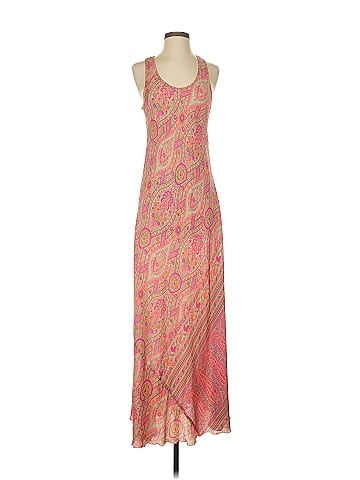 Assorted Brands Casual Dress (view 1)