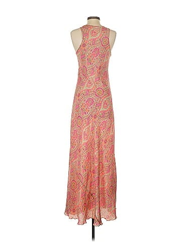 Assorted Brands Casual Dress (view 2)