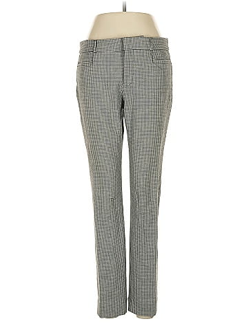 Banana Republic Dress Pants (view 1)