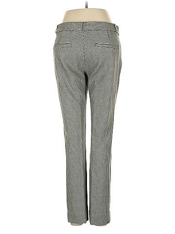 Banana Republic Dress Pants (view 2)