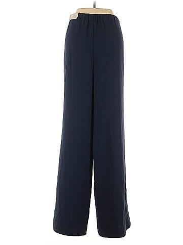 Chico's Dress Pants (view 2)