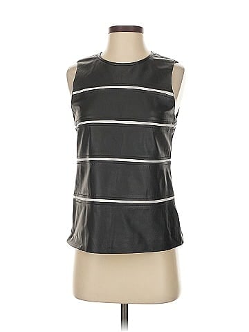 Theory Vest (view 1)