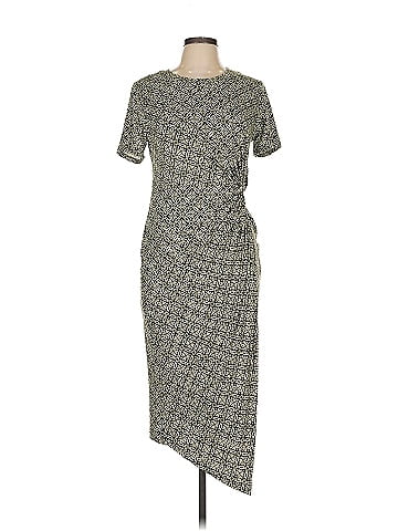 Nine Britton Casual Dress (view 1)