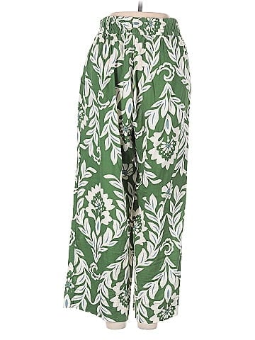 Christian Siriano New York Casual Pants (view 2)