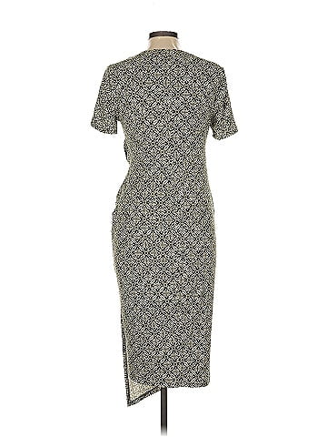 Nine Britton Casual Dress (view 2)
