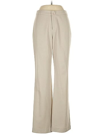 Assorted Brands Dress Pants (view 1)