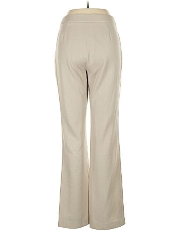 Assorted Brands Dress Pants (view 2)