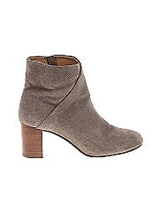 Soludos Boots