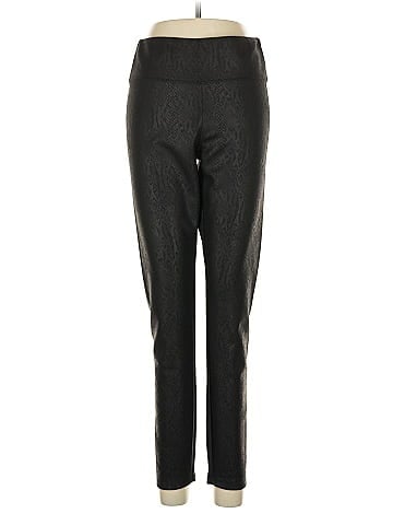 Express Active Pants (view 1)