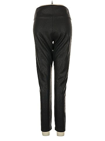 Express Active Pants (view 2)