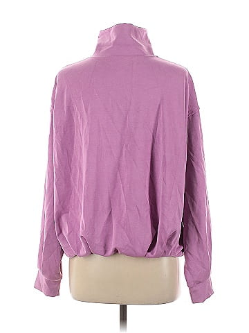 Athleta Pullover Sweater (view 2)