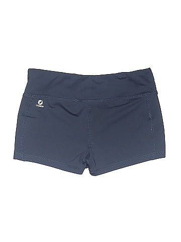 Oiselle Shorts (view 2)