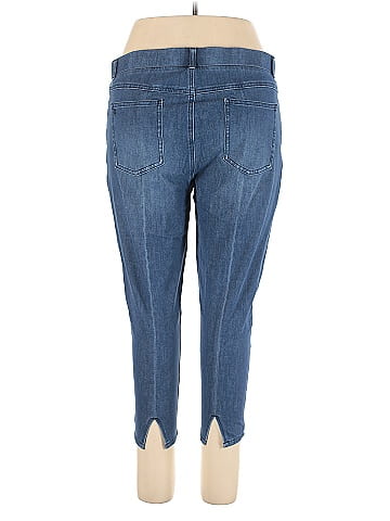 Betabrand Jeggings (view 2)