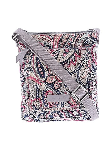 Vera Bradley Crossbody Bag (view 1)