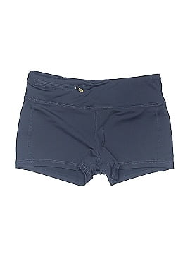 Oiselle Shorts