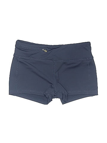 Oiselle Shorts (view 1)