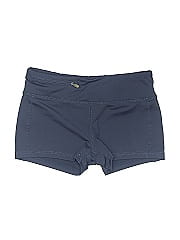 Oiselle Shorts