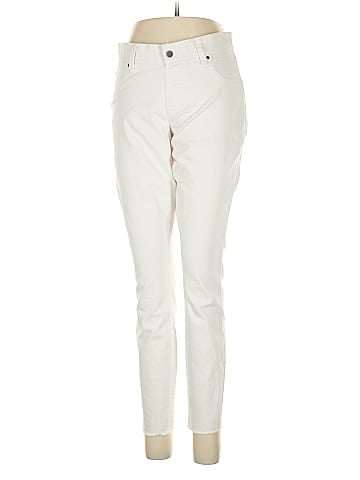 Hue Jeggings (view 1)