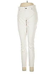 Hue Jeggings