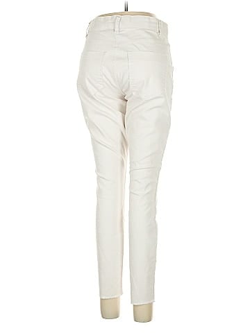 Hue Jeggings (view 2)