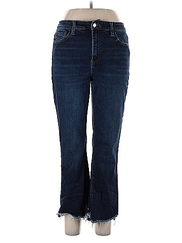 Vervet Jeans (view 1)