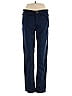 Adriano Goldschmied Blue Jeans Size 26 waist - photo 1