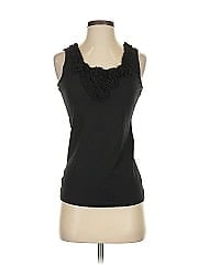 Ann Taylor Factory Sleeveless Top