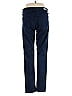 Adriano Goldschmied Blue Jeans Size 26 waist - photo 2
