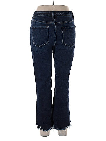 Vervet Jeans (view 2)