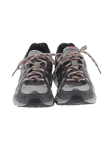 Asics Sneakers (view 2)