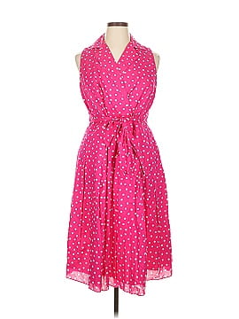 Jones Studio Cocktail Dress