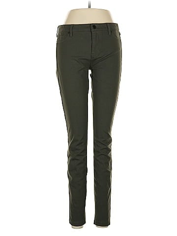 Liverpool Los Angeles Jeggings (view 1)