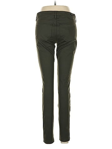 Liverpool Los Angeles Jeggings (view 2)