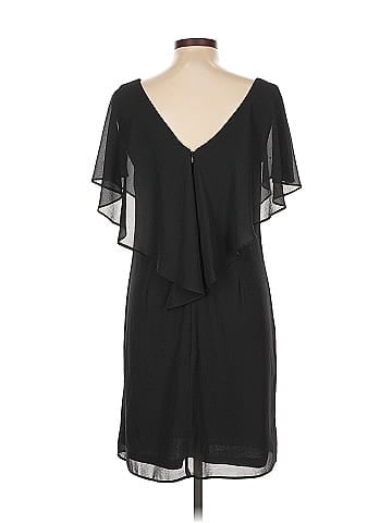 Jessica Howard Cocktail Dress (view 2)
