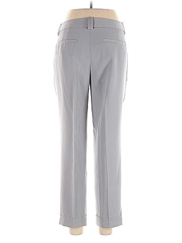 Express Casual Pants (view 2)
