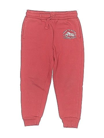 Cotton on Kids Casual Pants (view 1)