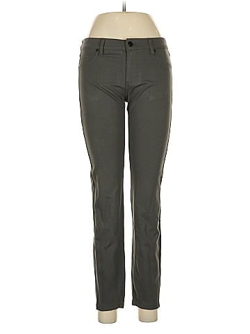 Liverpool Los Angeles Active Pants (view 1)