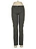 Liverpool Los Angeles Green Active Pants Size 28 waist - photo 1