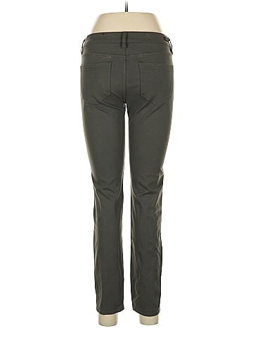 Liverpool Los Angeles Active Pants (view 2)