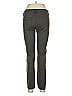 Liverpool Los Angeles Green Active Pants Size 28 waist - photo 2