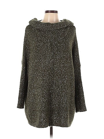 Dreamers Pullover Sweater (view 1)