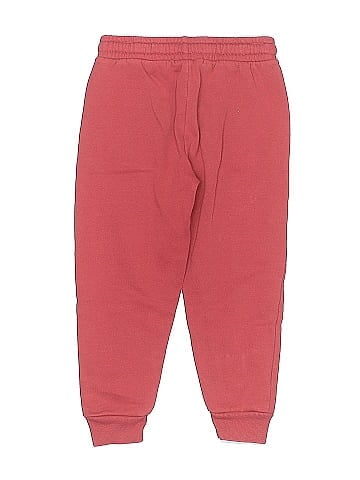 Cotton on Kids Casual Pants (view 2)