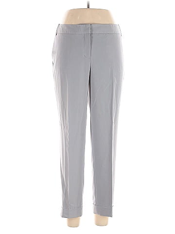 Express Casual Pants (view 1)
