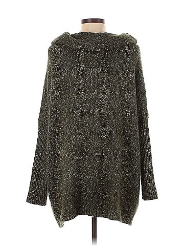 Dreamers Pullover Sweater (view 2)